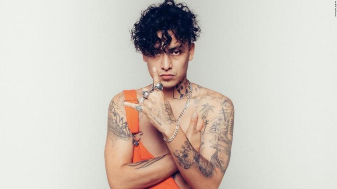 181130013449-aleman-rapero-mexicano-eclipse-tour-marihuana-rucon-lafourcade-intvw-original-digital-pkg-00011627-full-169